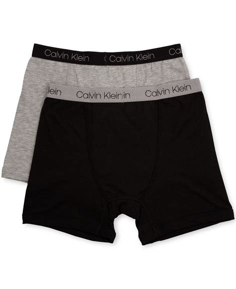 calvin klein underwear online store south africa|calvin klein australia outlet.